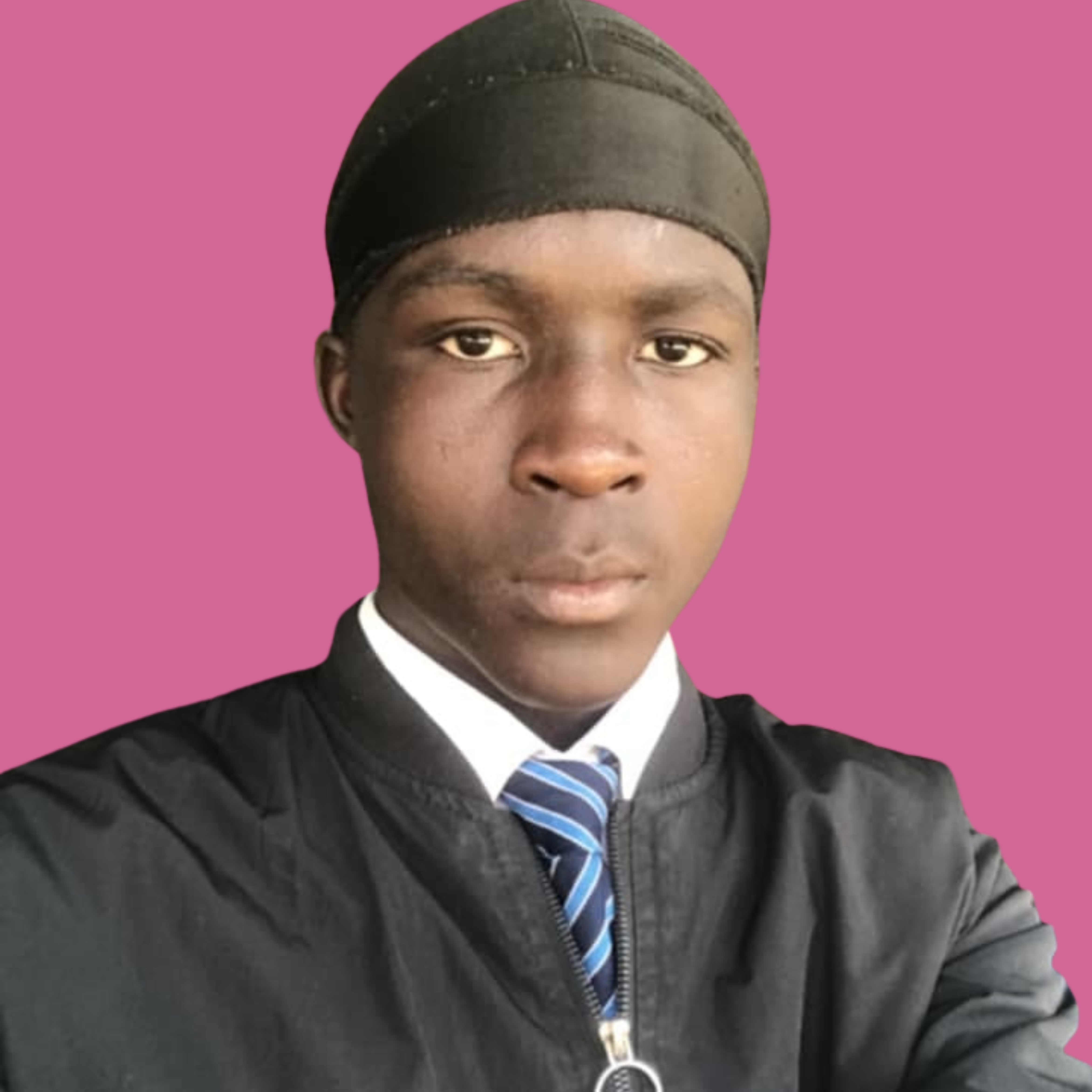Team member
